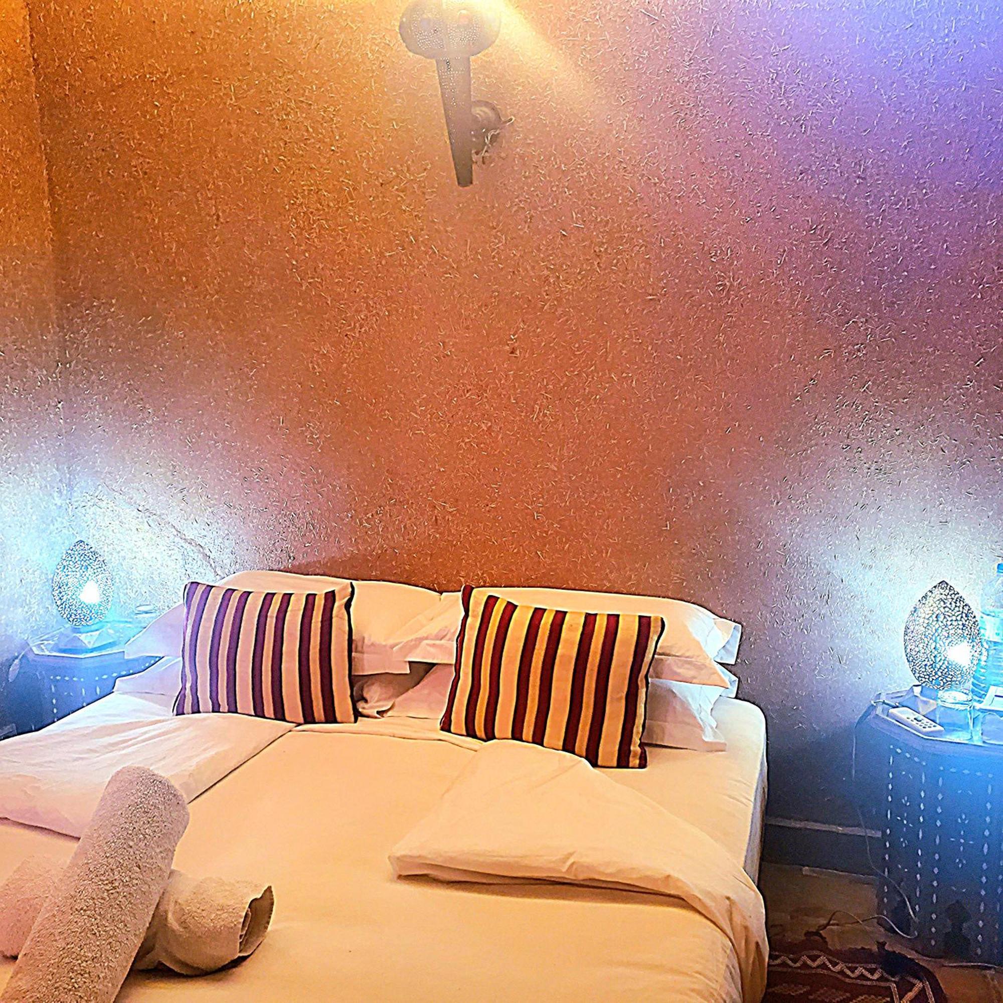 Riad Reve D Antan , Real Dream Marrakesch Exterior foto